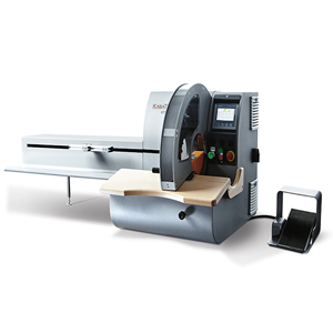 Máy quấn băng dính Kabatec KTR 10CS